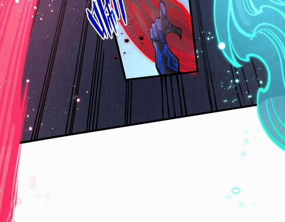 Vạn Cổ Chí Tôn 274 trang 41