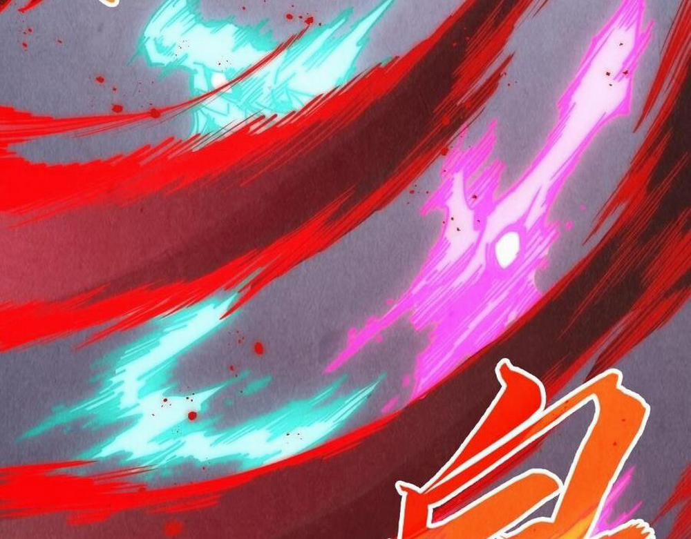 Vạn Cổ Chí Tôn 274 trang 45