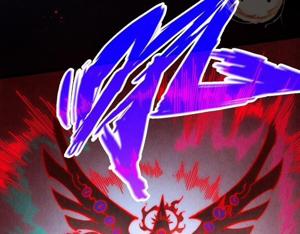 Vạn Cổ Chí Tôn 274 trang 49