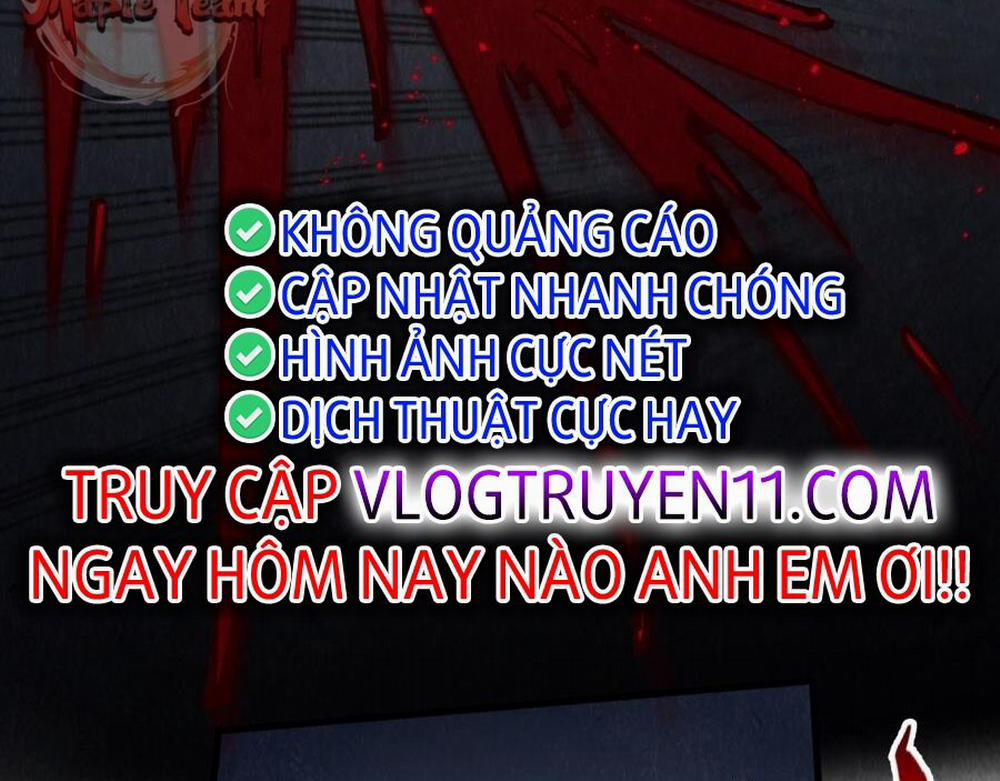 Vạn Cổ Chí Tôn 274 trang 5