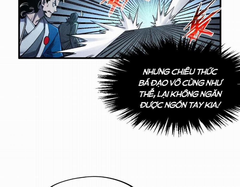 Vạn Cổ Chí Tôn 274 trang 53