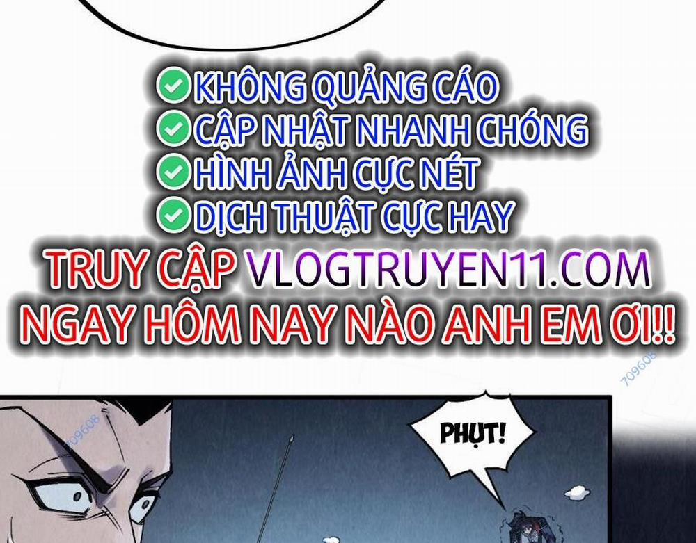 Vạn Cổ Chí Tôn 274 trang 58