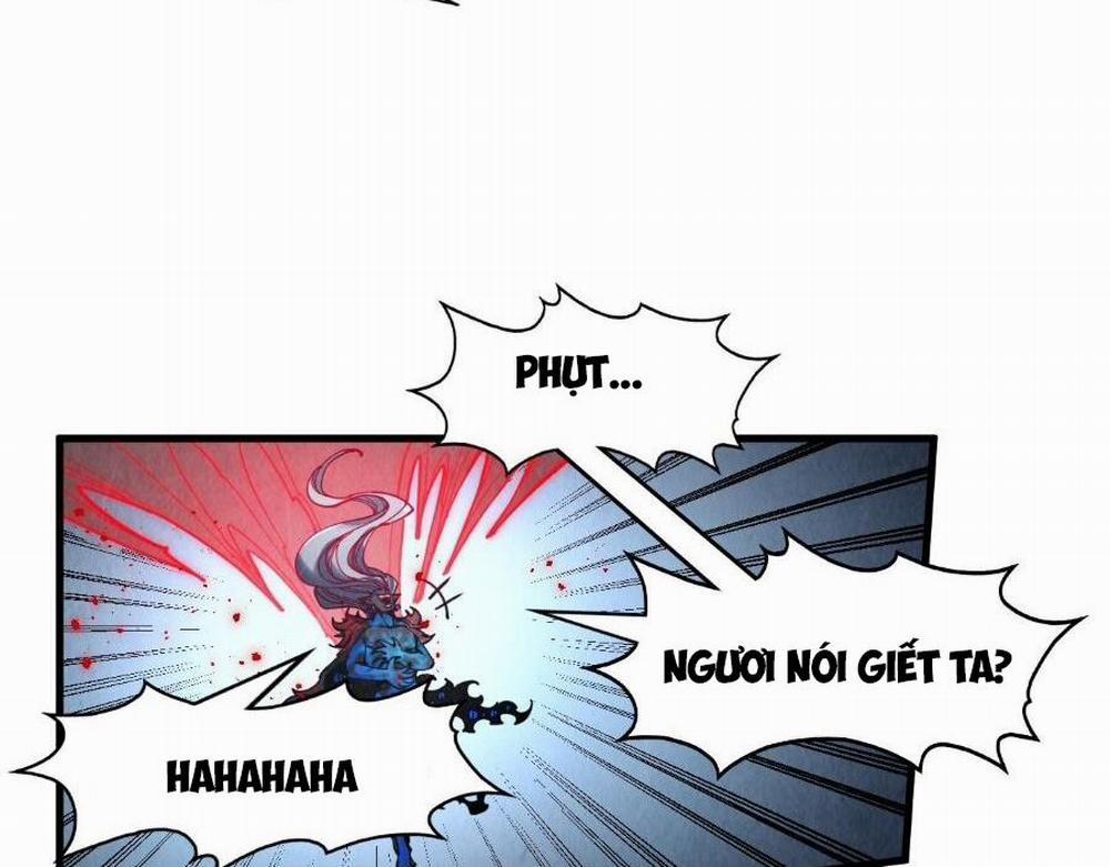 Vạn Cổ Chí Tôn 274 trang 63