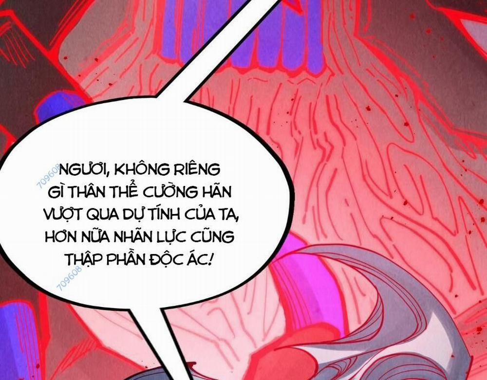 Vạn Cổ Chí Tôn 274 trang 66