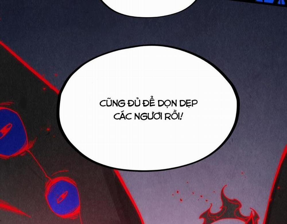 Vạn Cổ Chí Tôn 274 trang 69