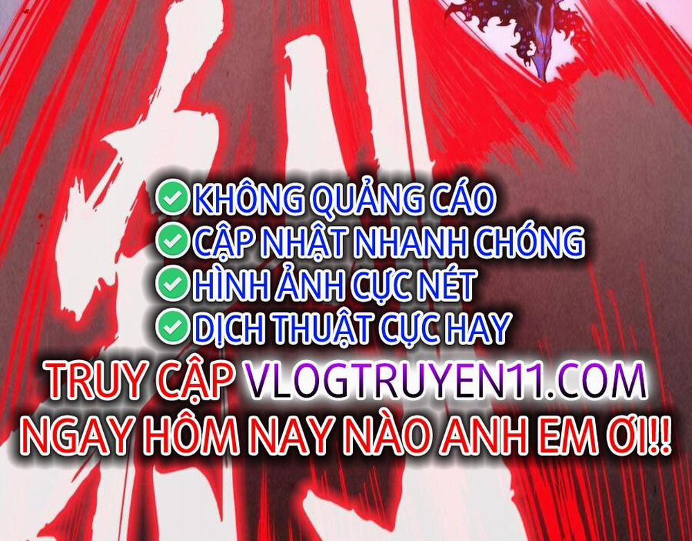 Vạn Cổ Chí Tôn 274 trang 71