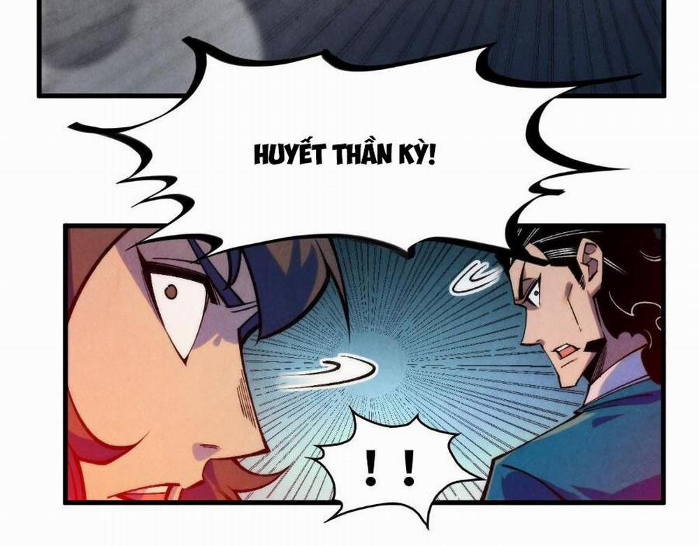 Vạn Cổ Chí Tôn 274 trang 77