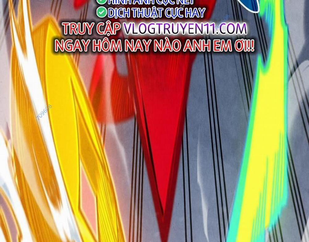 Vạn Cổ Chí Tôn 274 trang 80