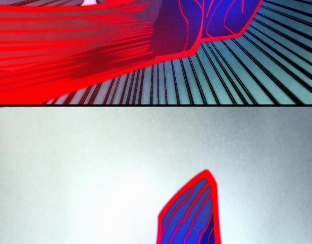 Vạn Cổ Chí Tôn 274 trang 85