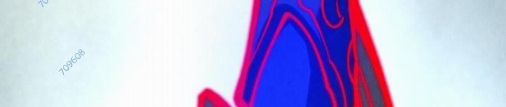 Vạn Cổ Chí Tôn 274 trang 86