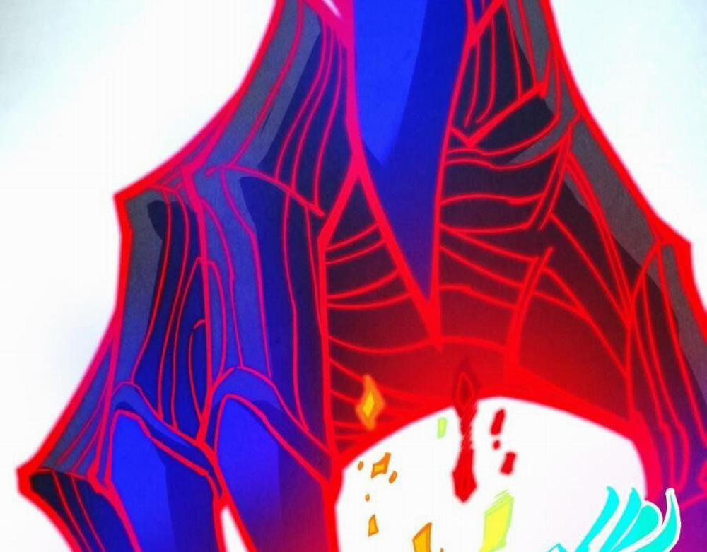 Vạn Cổ Chí Tôn 274 trang 87