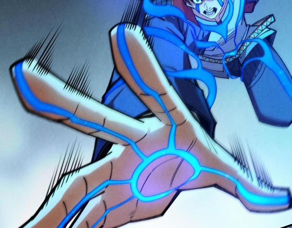 Vạn Cổ Chí Tôn 274 trang 93