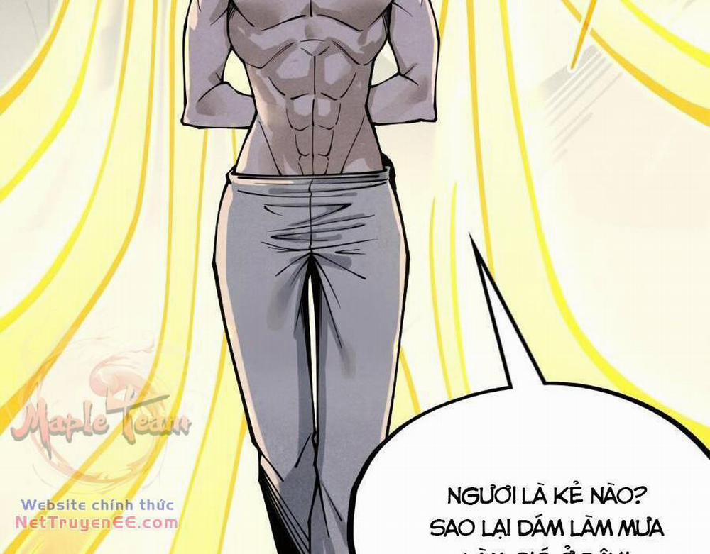 Vạn Cổ Chí Tôn 275 trang 101