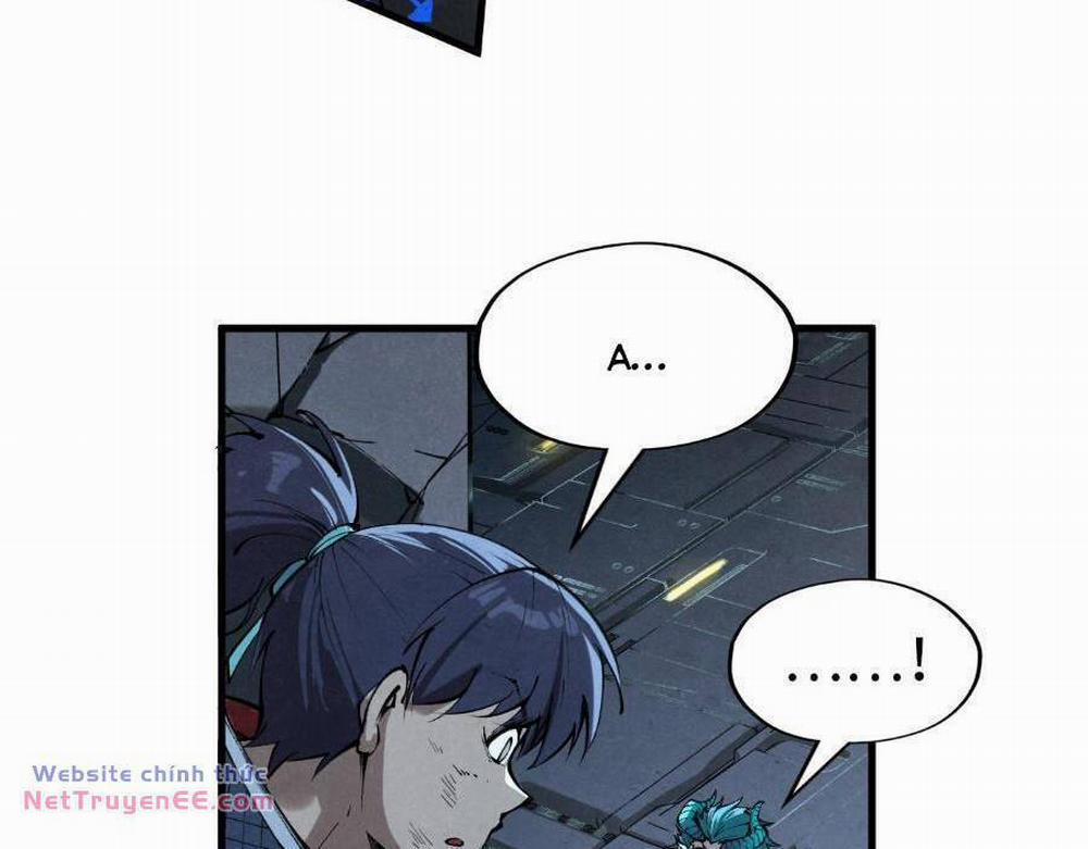 Vạn Cổ Chí Tôn 275 trang 113