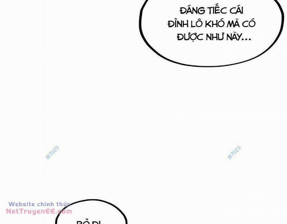 Vạn Cổ Chí Tôn 275 trang 12