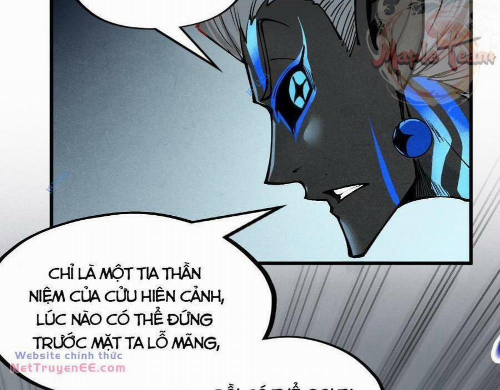 Vạn Cổ Chí Tôn 275 trang 122