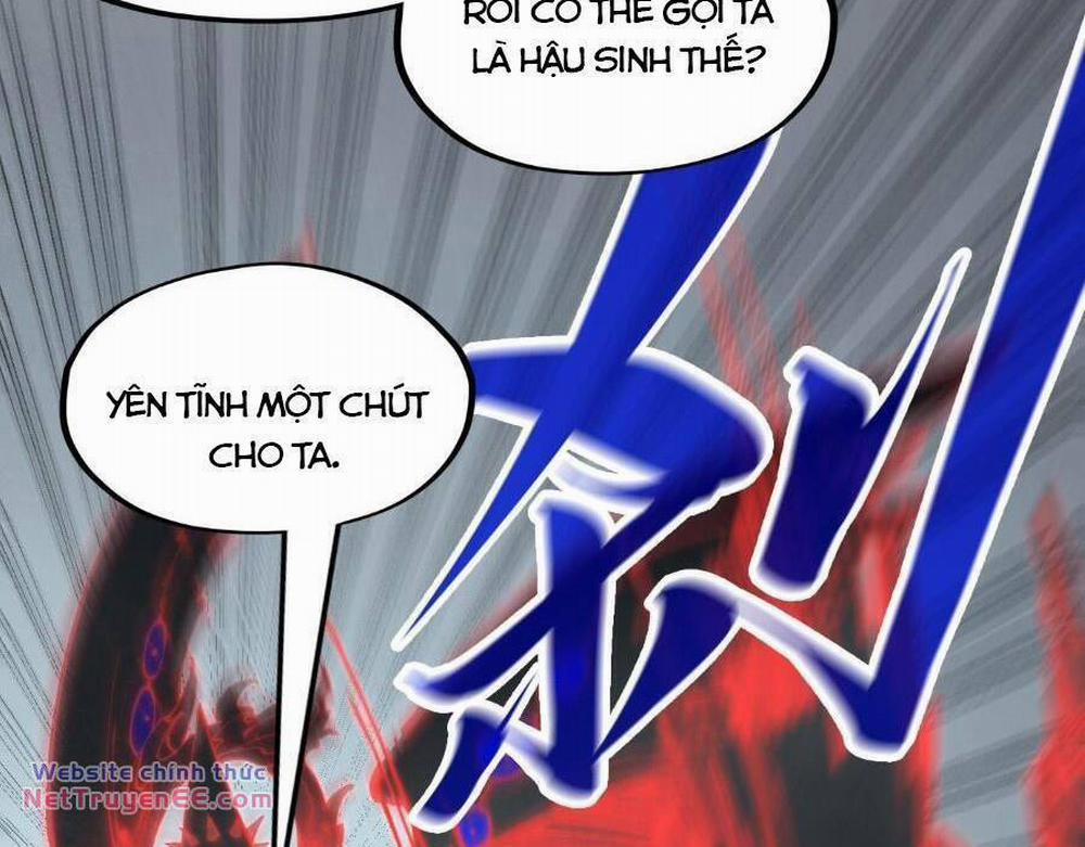 Vạn Cổ Chí Tôn 275 trang 123