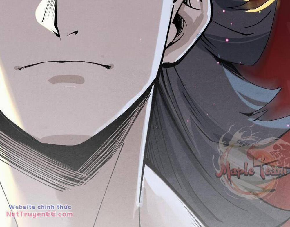 Vạn Cổ Chí Tôn 275 trang 131