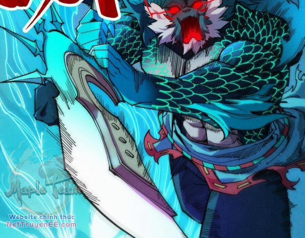 Vạn Cổ Chí Tôn 275 trang 17