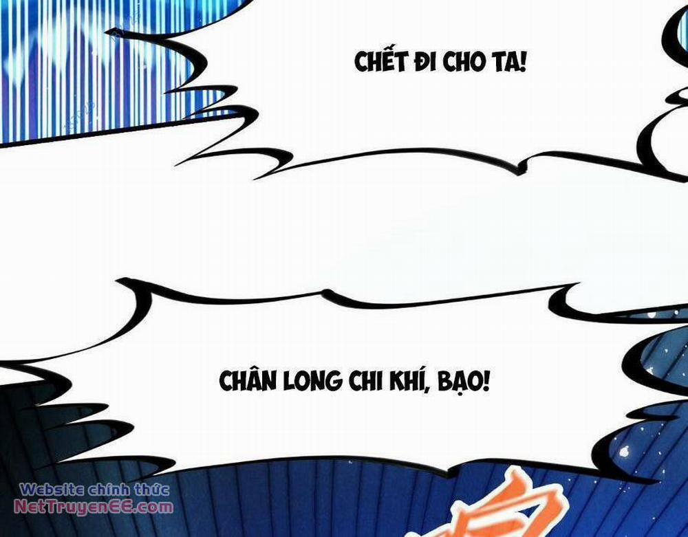 Vạn Cổ Chí Tôn 275 trang 32