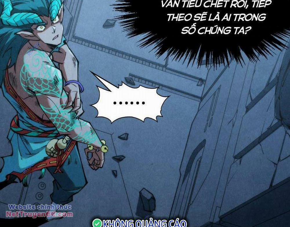 Vạn Cổ Chí Tôn 275 trang 4