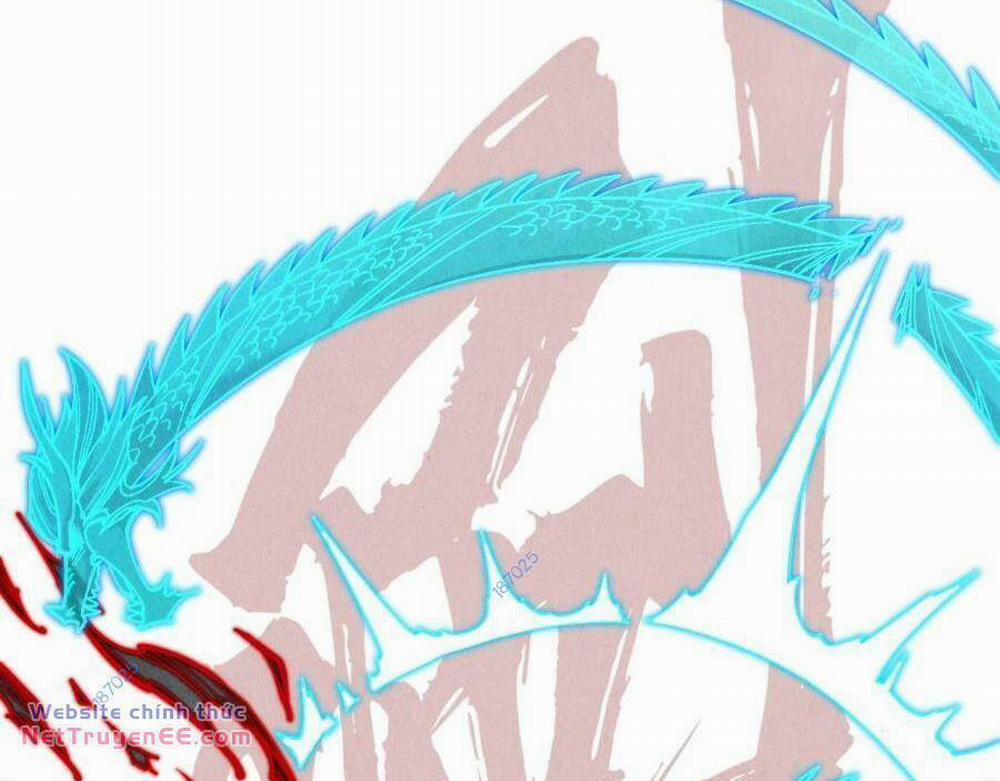 Vạn Cổ Chí Tôn 275 trang 40