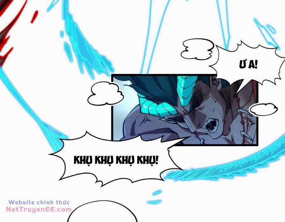 Vạn Cổ Chí Tôn 275 trang 43