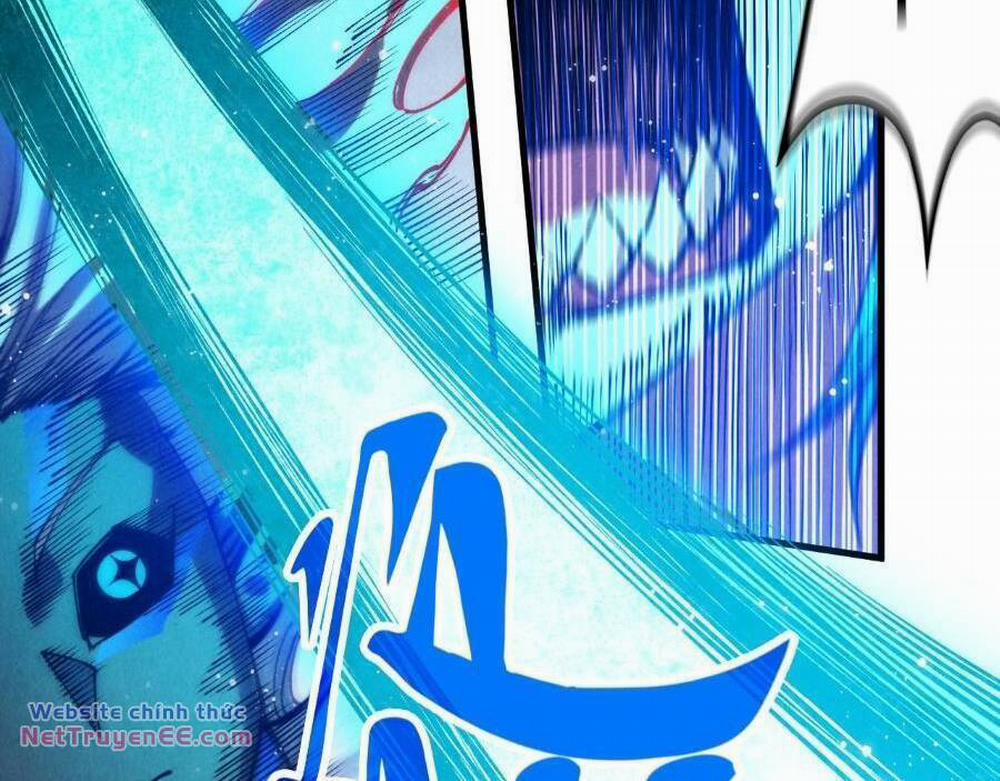 Vạn Cổ Chí Tôn 275 trang 49