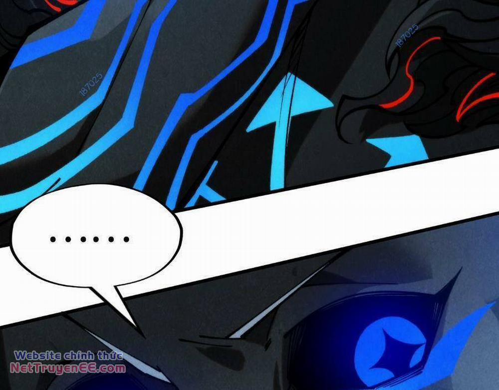 Vạn Cổ Chí Tôn 275 trang 56