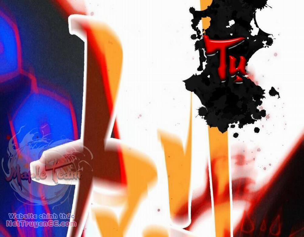 Vạn Cổ Chí Tôn 275 trang 59