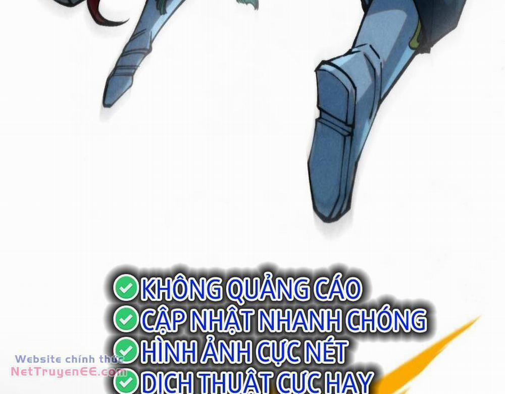 Vạn Cổ Chí Tôn 275 trang 63