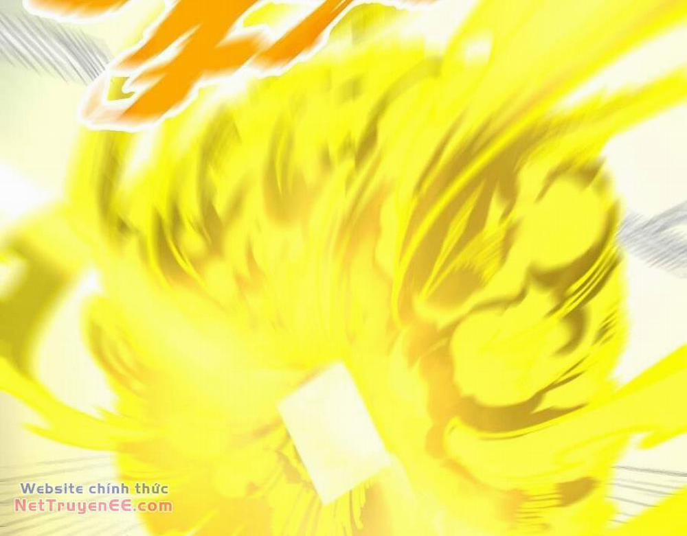 Vạn Cổ Chí Tôn 275 trang 65