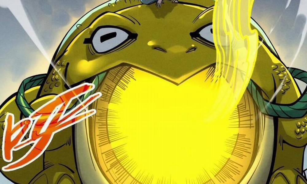 Vạn Cổ Chí Tôn 275 trang 69