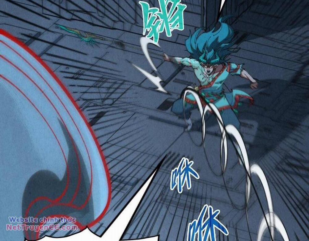 Vạn Cổ Chí Tôn 275 trang 7