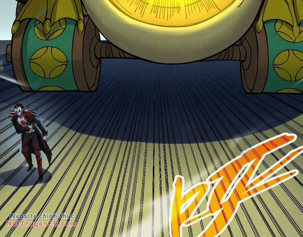 Vạn Cổ Chí Tôn 275 trang 70