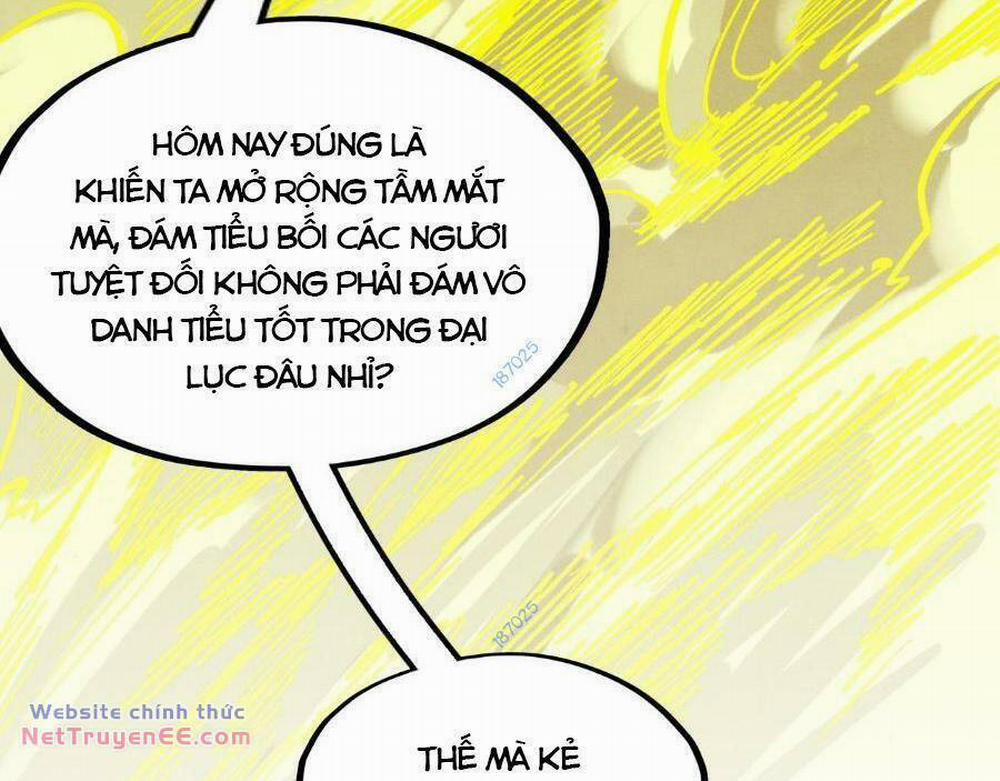 Vạn Cổ Chí Tôn 275 trang 74