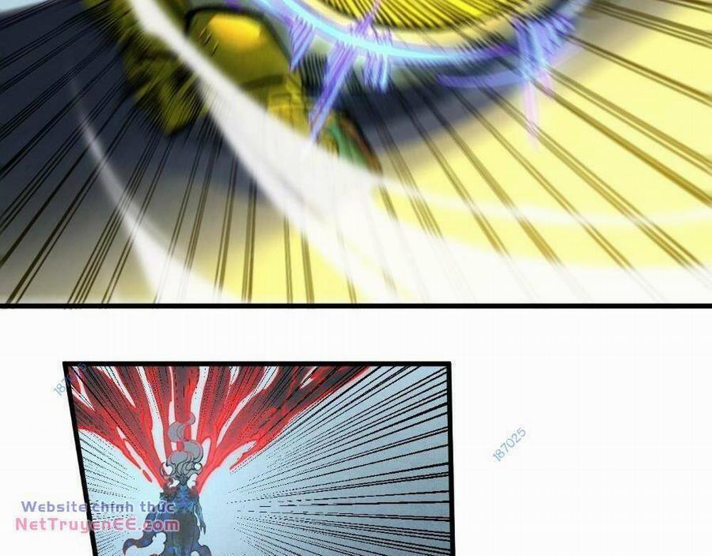 Vạn Cổ Chí Tôn 275 trang 78