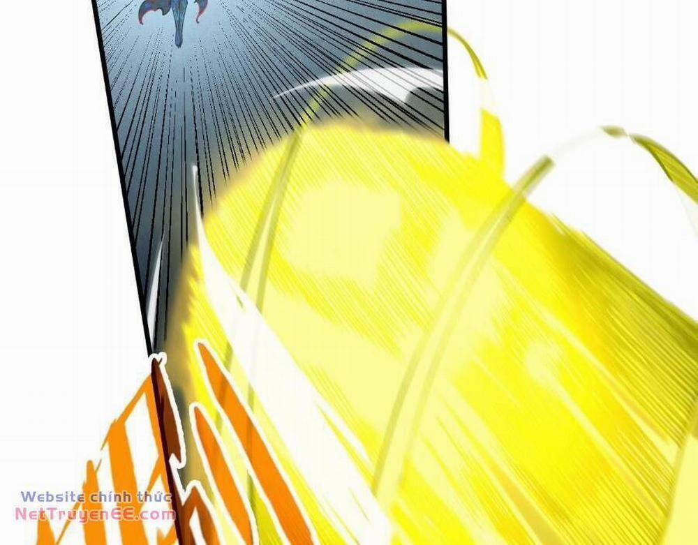 Vạn Cổ Chí Tôn 275 trang 79