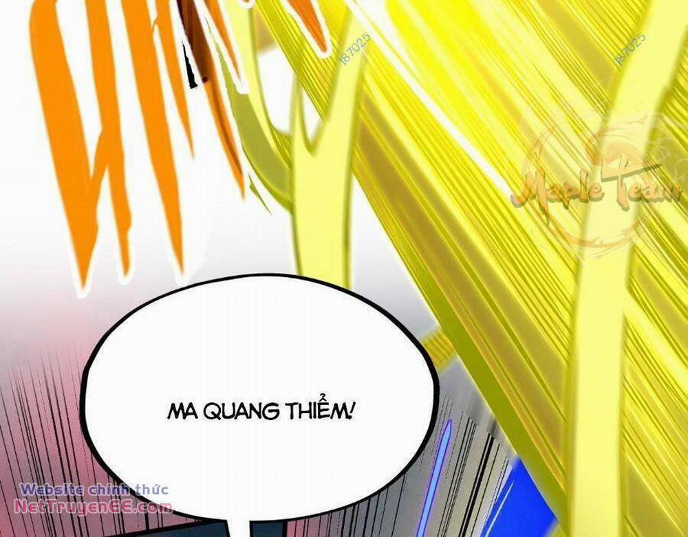 Vạn Cổ Chí Tôn 275 trang 80