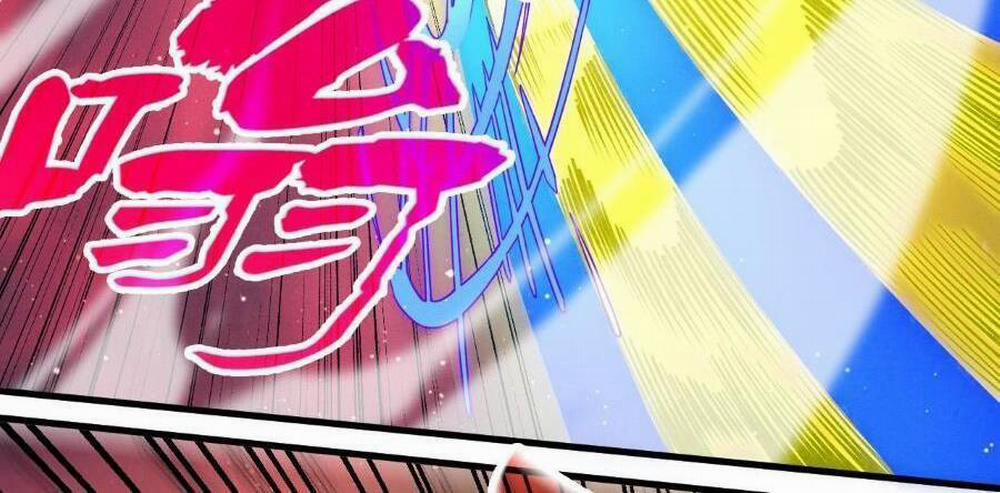 Vạn Cổ Chí Tôn 275 trang 83