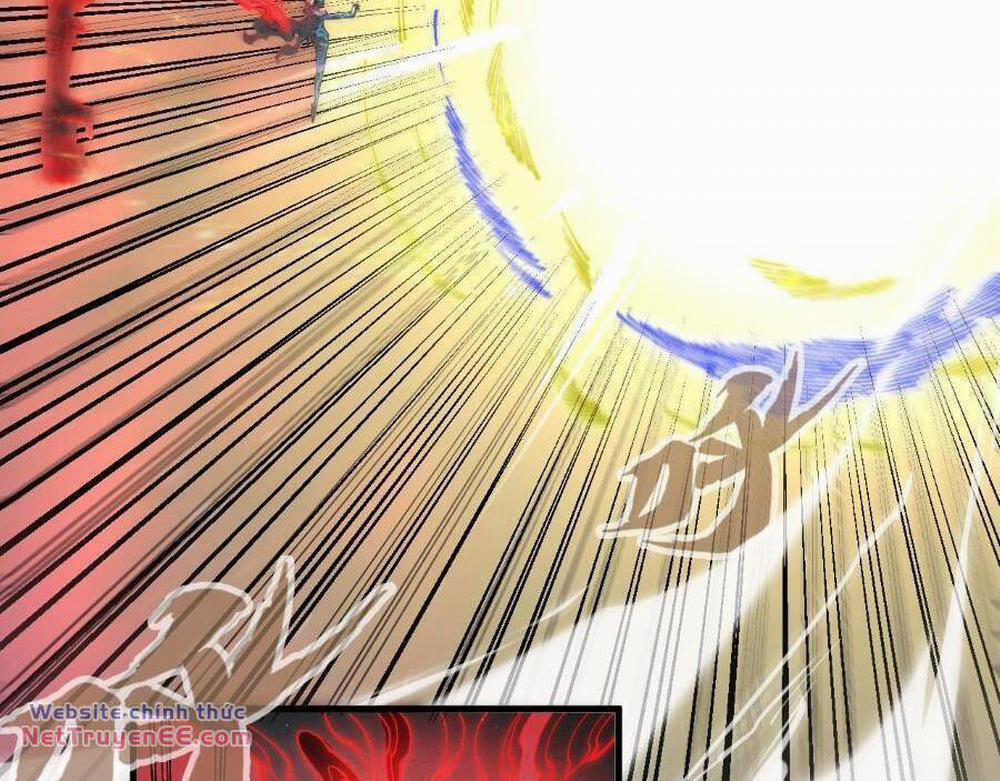 Vạn Cổ Chí Tôn 275 trang 85