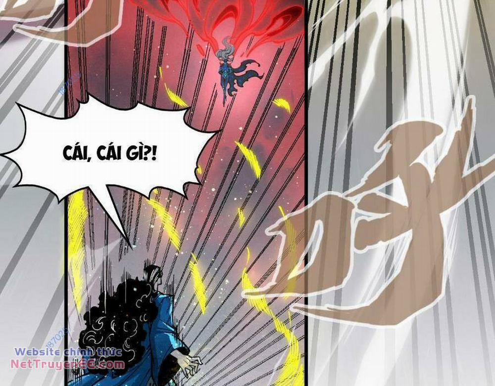 Vạn Cổ Chí Tôn 275 trang 86