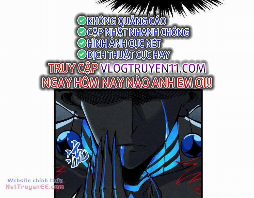 Vạn Cổ Chí Tôn 275 trang 89