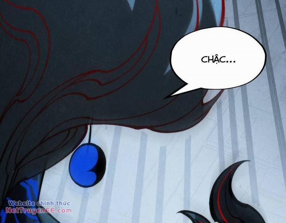 Vạn Cổ Chí Tôn 275 trang 9