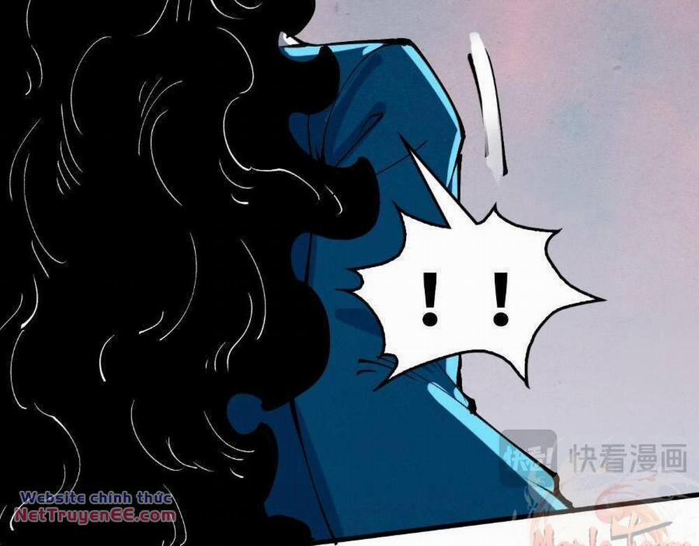 Vạn Cổ Chí Tôn 275 trang 93