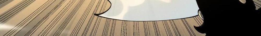 Vạn Cổ Chí Tôn 275 trang 97