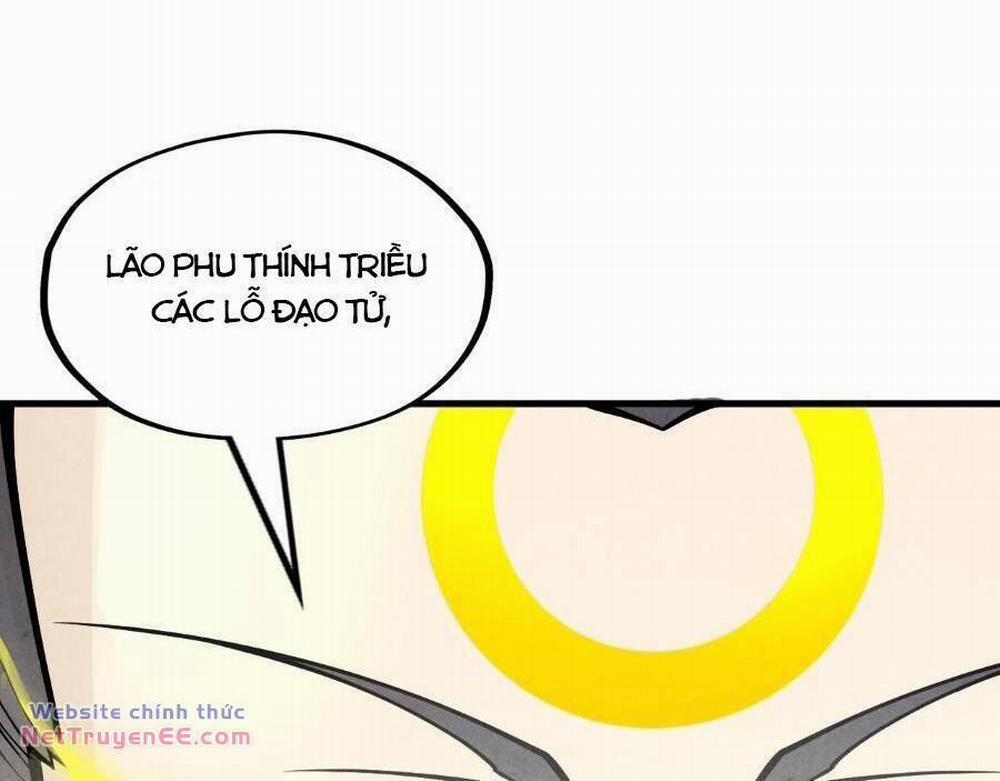 Vạn Cổ Chí Tôn 275 trang 99