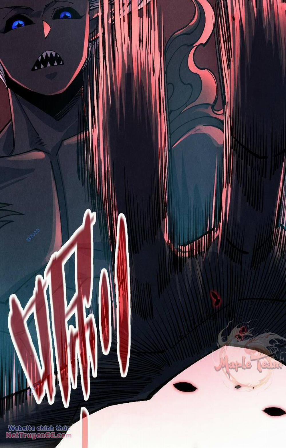 Vạn Cổ Chí Tôn 276 trang 27