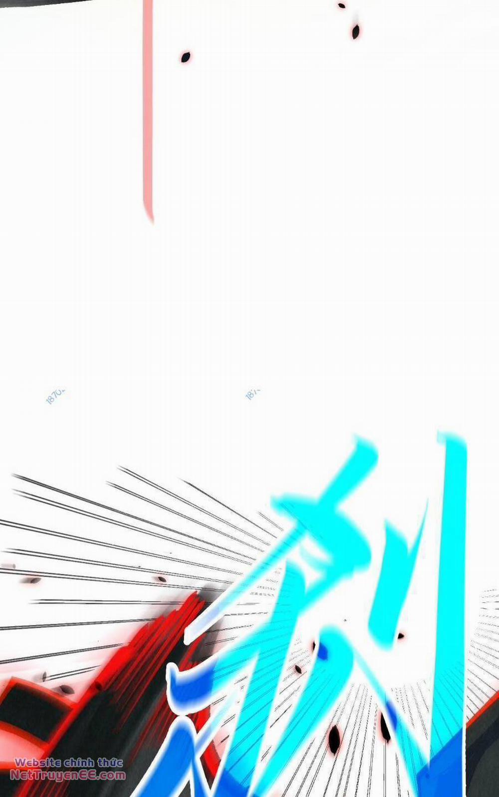 Vạn Cổ Chí Tôn 276 trang 28