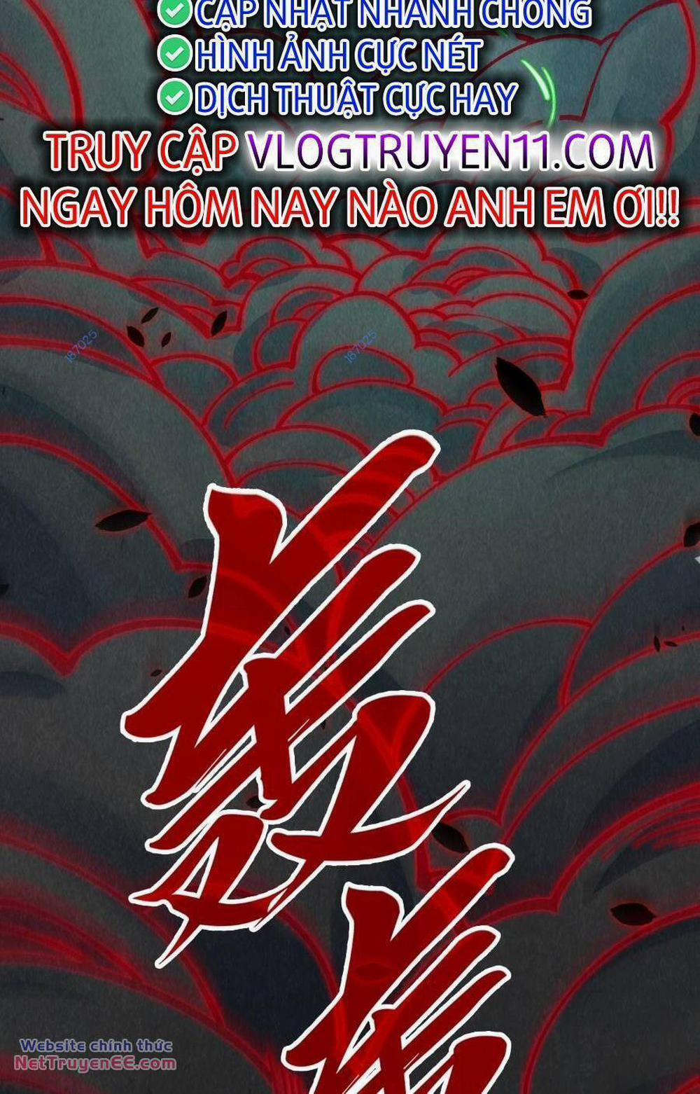 Vạn Cổ Chí Tôn 276 trang 32